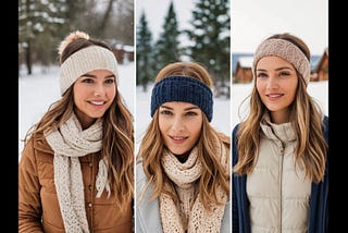 Womens-Winter-Headbands-1