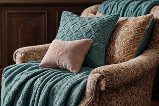 Terry-Cloth-1