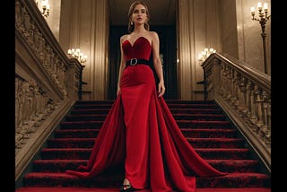 Red-Formal-Dress-Long-1