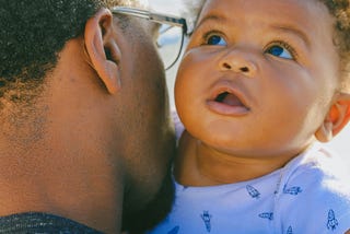 welcoming Your Newborn: Essential Tips for First-Time Parents** 👶💖