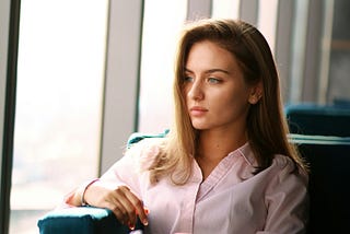 Temptation in the Office