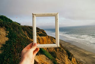 Problem Framing for Product Leaders