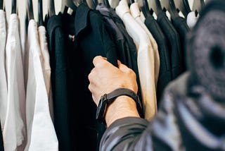 Why You Want What You Want