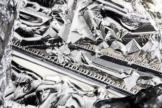 The Mystery of AI Wrapper