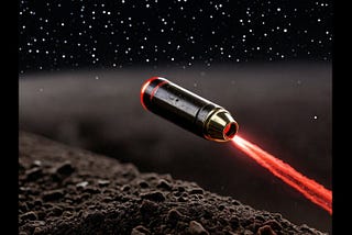 9mm-Tracer-1