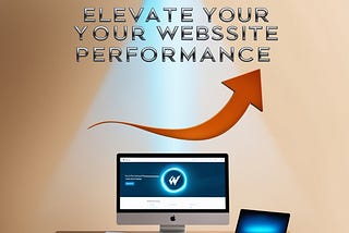 Elevate Your Website Performance with Powerful WordPress Hosting Services