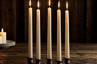 Taper-Candles-1