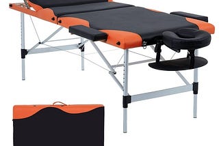 massage-spa-bed-84-inch-height-adjustable-3-fold-aluminium-massage-table-w-face-cradle-carry-case-po-1