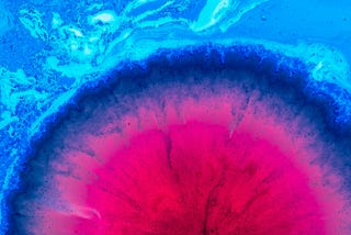 This photo was made with some experimental liquids as milk, water paint and oil. I’ve made this with a friend and we had so much fun doing it. The surprise of the reactions thought the different material was both charming and changeling. I truly recommend everyone to try something like this, let’s share the different results. Have fun using this picture.