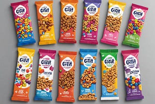 Cereal-Bars-1