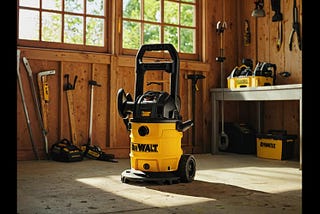 Dewalt-Weed-Eater-1