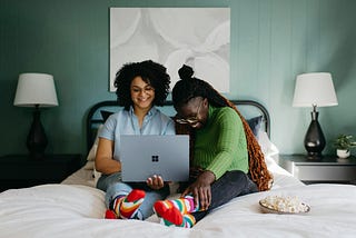 I flipped a website for $2,400