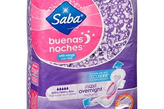 saba-buenas-noches-pads-with-wings-extra-heavy-flow-overnight-extra-long-20-pads-1