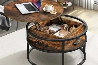 dextrus-round-lift-top-coffee-table-center-tables-with-hidden-storage-compartment-for-living-room-ho-1