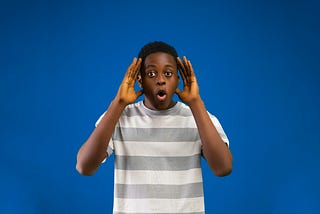 I Wrote 100+ Python Automation Scripts — These 11 Changed Everything