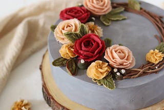 Discover the Joy of Baking: Find the Best Baking Class Near You!