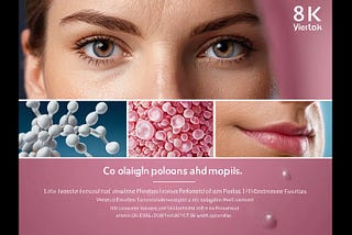 Collagen-Peptides-1