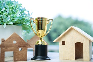Why Obtain Title Insurance?