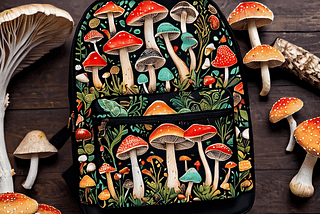Mushroom-Backpacks-1