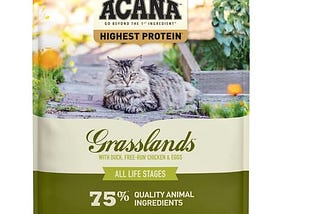acana-grasslands-dry-cat-food-10-lbs-1
