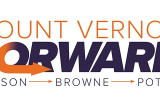 NEWS: Mount Vernon Forward Team Signs Candidate Commitment Pledge on Ethics and Transparency —…