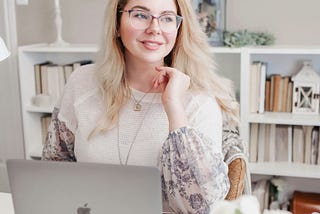 How I Make Money Selling Digital Products on Medium