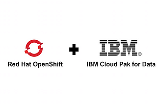 Configuring multi-tenant Cloud Pak for Data environment on OpenShift