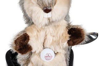 daphnes-headcovers-gopher-headcover-1