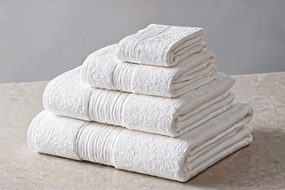 Kontex-Towels-1