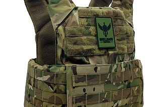 shellback-tactical-skirmish-plate-carrier-multicam-1