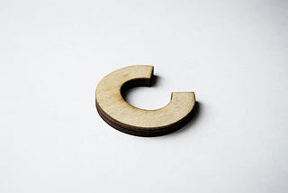 Automated testing in C — Part II