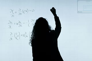 Essential Mathematics for Data Science Beginners
