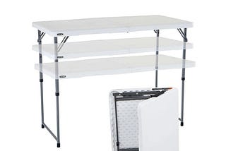 lifetime-80160-commercial-height-adjustable-folding-utility-table-4-feet-white-granite-1
