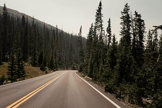 Temperature Reconstruction Through Geospatial Interpolation