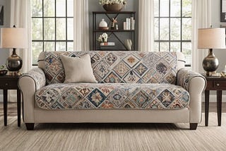 Machine-Washable-Sofa-Slipcovers-1