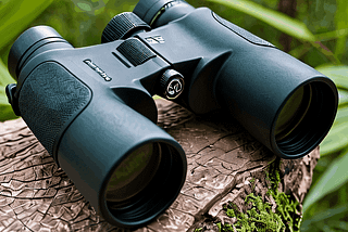 7X35-Binoculars-1