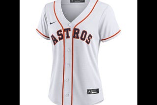 nike-houston-astros-womens-jose-altuve-official-player-replica-jersey-white-1