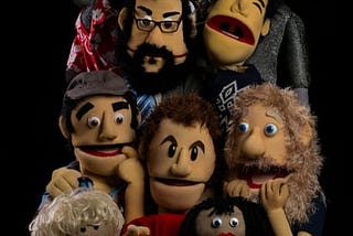 tell-em-steve-dave-puppet-theatre-tt2857196-1