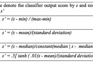 Multimodal Biometrics: Issues in Design and Testing(ภาษาไทย)