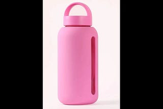 bink-day-bottle-the-hydration-tracking-water-bottle-bubblegum-1