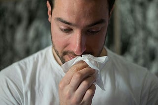 How to prevent allergies?