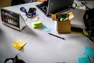 How To Validate Products and Execute 5-Figure Launches