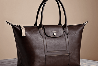 Longchamp-Tote-Bag-1