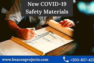 Safety Materials