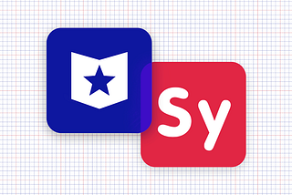 Course Hero + Symbolab = Student Success