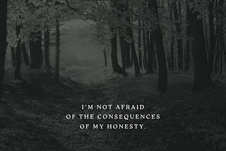 Deeply Healing New Moon in Libra