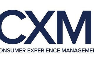 CXM Unleashed: Drive Success with Superior Customer Interaction