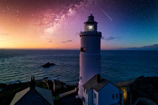 Human Languages as New Hot Programming Languages