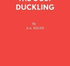 the-ugly-duckling-328415-1
