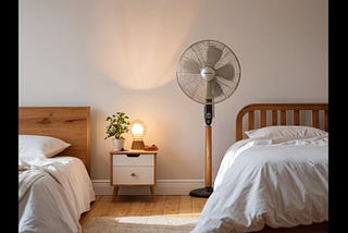 Bedroom-Fan-With-Light-1